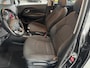 Kia Rio 1.2 CVVT BUSINESSLine / Nieuwe APK / 143967 km /