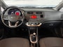 Kia Rio 1.2 CVVT BUSINESSLine / Nieuwe APK / 143967 km /