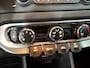 Kia Rio 1.2 CVVT BUSINESSLine / Nieuwe APK / 143967 km /