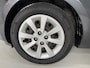 Kia Rio 1.2 CVVT BUSINESSLine / Nieuwe APK / 143967 km /