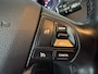 Kia Rio 1.2 CVVT BUSINESSLine / Nieuwe APK / 143967 km /
