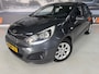 Kia Rio 1.2 CVVT BUSINESSLine / Nieuwe APK / 143967 km /
