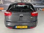 Kia Rio 1.2 CVVT BUSINESSLine / Nieuwe APK / 143967 km /