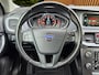 Volvo V40 T2 120pk Kinetic | Park Assist | Cruise Control | Bluetooth | 17'' Velgen