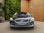 Volvo V40 T2 120pk Kinetic | Park Assist | Cruise Control | Bluetooth | 17'' Velgen