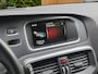 Volvo V40 T2 120pk Kinetic | Park Assist | Cruise Control | Bluetooth | 17'' Velgen