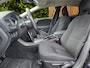 Volvo V40 T2 120pk Kinetic | Park Assist | Cruise Control | Bluetooth | 17'' Velgen