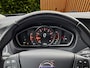 Volvo V40 T2 120pk Kinetic | Park Assist | Cruise Control | Bluetooth | 17'' Velgen