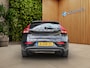 Volvo V40 T2 120pk Kinetic | Park Assist | Cruise Control | Bluetooth | 17'' Velgen