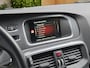 Volvo V40 T2 120pk Kinetic | Park Assist | Cruise Control | Bluetooth | 17'' Velgen