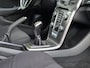 Volvo V40 T2 120pk Kinetic | Park Assist | Cruise Control | Bluetooth | 17'' Velgen
