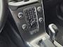 Volvo V40 T2 120pk Kinetic | Park Assist | Cruise Control | Bluetooth | 17'' Velgen
