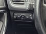 Volvo V40 T2 120pk Kinetic | Park Assist | Cruise Control | Bluetooth | 17'' Velgen