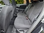 Volvo V40 T2 120pk Kinetic | Park Assist | Cruise Control | Bluetooth | 17'' Velgen