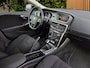 Volvo V40 T2 120pk Kinetic | Park Assist | Cruise Control | Bluetooth | 17'' Velgen