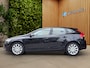 Volvo V40 T2 120pk Kinetic | Park Assist | Cruise Control | Bluetooth | 17'' Velgen
