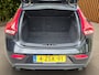 Volvo V40 T2 120pk Kinetic | Park Assist | Cruise Control | Bluetooth | 17'' Velgen