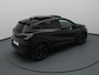 Renault Captur 145pk E-Tech full hybrid esprit Alpine Apple Carplay/Android Auto | Climate