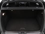 Renault Captur 145pk E-Tech full hybrid esprit Alpine Apple Carplay/Android Auto | Climate