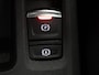 Renault Captur 145pk E-Tech full hybrid esprit Alpine Apple Carplay/Android Auto | Climate