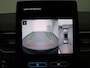 Renault Captur 145pk E-Tech full hybrid esprit Alpine Apple Carplay/Android Auto | Climate