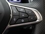Renault Captur 145pk E-Tech full hybrid esprit Alpine Apple Carplay/Android Auto | Climate