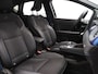 Renault Captur 145pk E-Tech full hybrid esprit Alpine Apple Carplay/Android Auto | Climate