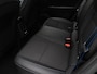 Renault Captur 145pk E-Tech full hybrid esprit Alpine Apple Carplay/Android Auto | Climate
