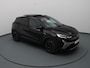 Renault Captur 145pk E-Tech full hybrid esprit Alpine Apple Carplay/Android Auto | Climate