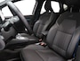 Renault Captur 145pk E-Tech full hybrid esprit Alpine Apple Carplay/Android Auto | Climate