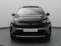 Renault Captur 145pk E-Tech full hybrid esprit Alpine Apple Carplay/Android Auto | Climate