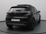 Renault Captur 145pk E-Tech full hybrid esprit Alpine Apple Carplay/Android Auto | Climate
