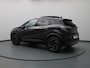 Renault Captur 145pk E-Tech full hybrid esprit Alpine Apple Carplay/Android Auto | Climate