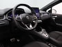 Renault Captur 145pk E-Tech full hybrid esprit Alpine Apple Carplay/Android Auto | Climate