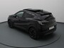 Renault Captur 145pk E-Tech full hybrid esprit Alpine Apple Carplay/Android Auto | Climate