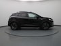 Renault Captur 145pk E-Tech full hybrid esprit Alpine Apple Carplay/Android Auto | Climate