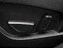 Renault Captur 145pk E-Tech full hybrid esprit Alpine Apple Carplay/Android Auto | Climate