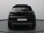 Renault Captur 145pk E-Tech full hybrid esprit Alpine Apple Carplay/Android Auto | Climate