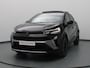 Renault Captur 145pk E-Tech full hybrid esprit Alpine Apple Carplay/Android Auto | Climate
