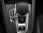 Renault Captur 145pk E-Tech full hybrid esprit Alpine Apple Carplay/Android Auto | Climate