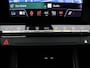 Renault Captur 145pk E-Tech full hybrid esprit Alpine Apple Carplay/Android Auto | Climate