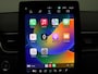 Renault Captur 145pk E-Tech full hybrid esprit Alpine Apple Carplay/Android Auto | Climate