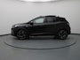 Renault Captur 145pk E-Tech full hybrid esprit Alpine Apple Carplay/Android Auto | Climate