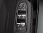 Renault Captur 145pk E-Tech full hybrid esprit Alpine Apple Carplay/Android Auto | Climate