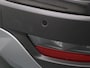 Renault Captur 145pk E-Tech full hybrid esprit Alpine Apple Carplay/Android Auto | Climate