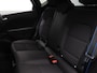 Renault Captur 145pk E-Tech full hybrid esprit Alpine Apple Carplay/Android Auto | Climate