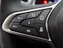 Renault Captur 145pk E-Tech full hybrid esprit Alpine Apple Carplay/Android Auto | Climate