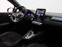 Renault Captur 145pk E-Tech full hybrid esprit Alpine Apple Carplay/Android Auto | Climate