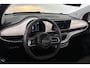 Fiat 500e Icon 42 kWh Apple CarPlay Climate Control Navi 16"
