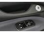 Fiat 500e Icon 42 kWh Apple CarPlay Climate Control Navi 16"